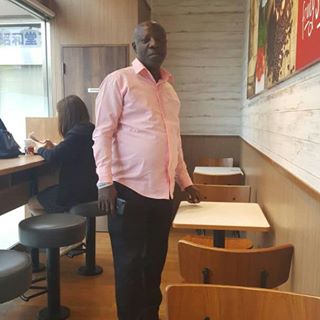 Profile Picture of Alex Asante (@alex.asante.142) on Facebook