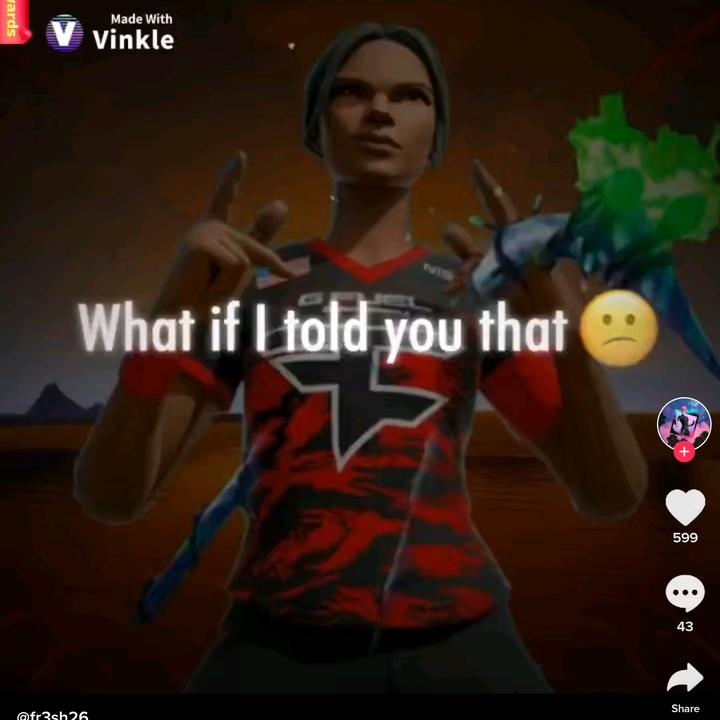 Profile Picture of Makks Hughson (@makkshughson) on Tiktok