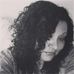 Profile Picture of Luz Montijo (@luz.montijo.7) on Facebook