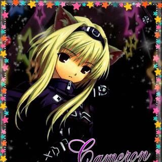 Profile Picture of Cameron Cockerill (melinda cockerill) (@cameron.cockerill.5) on Facebook