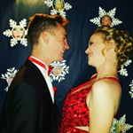 Profile Picture of Mark Shute (@mark_shute) on Instagram