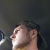 Profile Picture of Kyle Dunton (@kyle.dunton.35) on Facebook