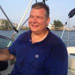 Profile Picture of Joseph Tavella (@josephtavella) on Instagram