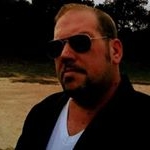 Profile Picture of Henry Odom (@henry_odom6thstking) on Instagram