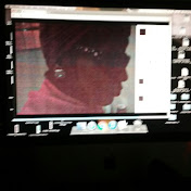 Profile Picture of Alice Hunter (@alicehunter5262) on Youtube