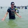 Profile Picture of Manish_2k19 (@@kyle_schumann623) on Tiktok