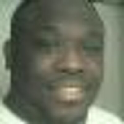 Jovan M. Murphy Sr. - Twitter Profile Picture of Jovan M. Murphy Sr. (@jovanmurphysr) on Twitter