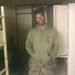 Profile Picture of Kevin Autry (@kevinautry26) on Pinterest