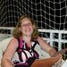 Profile Picture of Jessica Stemmer (@jessi2809) on Pinterest