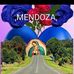 Profile Picture of Rosita Enamorada De Ramirez (@rositaenamoradade.ramirez) on Facebook