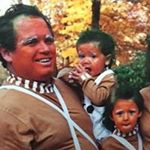 Profile Picture of Michael Auricchio (@michaelauricchio) on Instagram