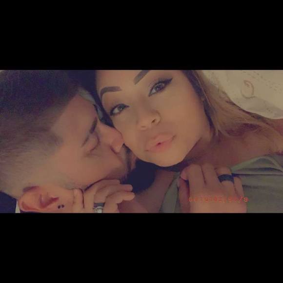 Profile Picture of Jaime Ledesma (@jdmstar42) on Poshmark