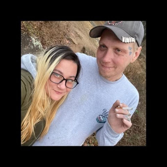 Profile Picture of Constance Grauling (@cgrauling) on Poshmark