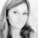 Profile Picture of Jean Roberts (@patriciajean72) on Instagram