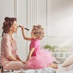 Profile Picture of Emerald Gonzalez (Esmeralda) (@guayamap.r.4) on Instagram