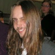 Profile Picture of James Myers (@MrBeardedgelfling) on Youtube