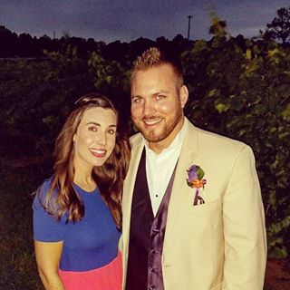 Profile Picture of Brandon Barlowe (@Brandon-Barlowe) on Facebook