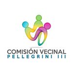 Profile Picture of Barrio Pellegrini lll (@barriopellegrini3) on Instagram