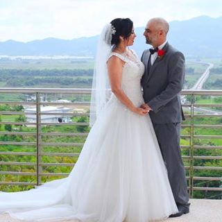 Profile Picture of Wilma Lugo Muñoz (@wilma.lugomunoz) on Facebook