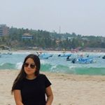 Profile Picture of Ara León (@lillian.leon14) on Instagram