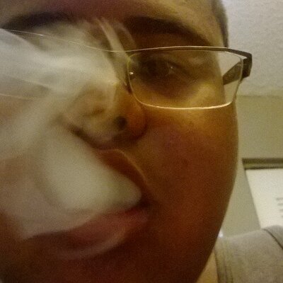 Profile Picture of Jeremy Delvalle (@jeremy_delvalle) on Twitter