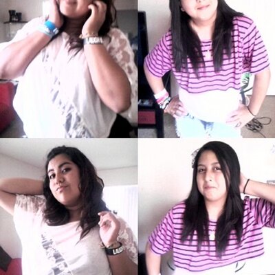 Profile Picture of Marilu Almanza (@MariaAlmanza2) on Twitter