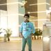 Profile Picture of Harmander Singh (@harmander.singh.39794) on Facebook