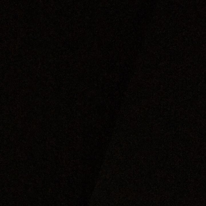 Profile Picture of Drew (@drew.mond) on Tiktok