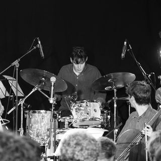 Profile Picture of Jonah Phillips (@jonahphillips_) on Instagram