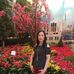 Profile Picture of Qing Huang (@qing.huang.5496) on Facebook