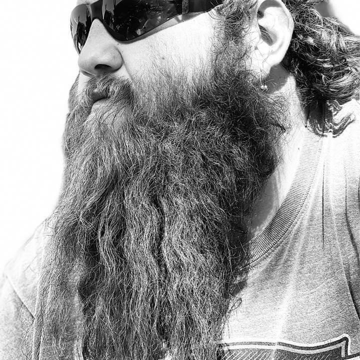 Profile Picture of Jimmy Branche (@jimmybranche) on Tiktok