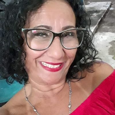 Profile Picture of Aída Oliva (@AdaOliva7) on Twitter