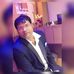 Profile Picture of Rohit Srivastava (@rohit.srivastava.96780671) on Facebook
