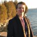 Profile Picture of Peter Fournier (@peter.c.fournier) on Facebook