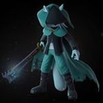 Profile Picture of Julian Irigoyen Valles (@julianboy_27) on Instagram