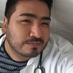 Profile Picture of humberto.becerra (@humberto.becerra) on Instagram