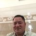 Profile Picture of Thai Trinh (@thai.trinh.52493) on Facebook
