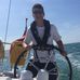 Profile Picture of Josh Cropper (@josh.cropper.77) on Facebook