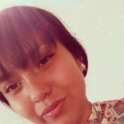 Profile Picture of Joseph Plascencia (@JosephPlascenc5) on Twitter