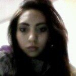 Profile Picture of Luisa Balderas De Olvera (@luisabalderasb) on Instagram