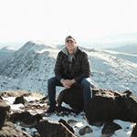 Profile Picture of scottenlowphoto (@scottenlowphoto) on Instagram