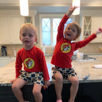 Profile Picture of Mark J. Freed (@GoPSUFreedo) on Twitter