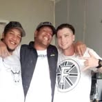 Profile Picture of Darren Winski (@darren.winski) on Facebook