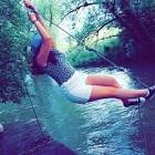 Profile Picture of Barbara Gavric (@barbaragavric) on Tiktok