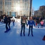 Profile Picture of Megan Curtis (@_megan_curtis_14) on Instagram