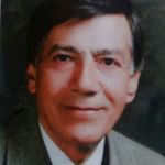 Profile Picture of bijan etemad (@bijan.etemad) on Instagram