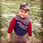 Profile Picture of Imad Chawi (@imad_mansouria) on Instagram