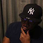 Shawn Mac Speaks - Youtube Profile Picture of Shawn Mac Speaks (@shawnmacspeaks5274) on Youtube