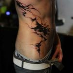 Profile Picture of Kevin Klose (@kevinklose1) on Instagram