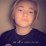 Profile Picture of 🤪Layla😘 (@blake.layla) on Instagram